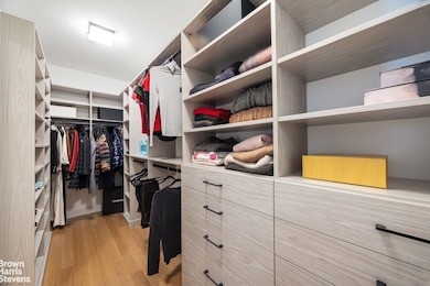 1289 Lexington unit 11D, New York, NY 10028 - photo 7