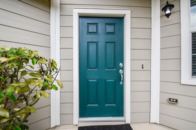 6410 Wilshire Fern, Houston, TX 77040 - photo 5