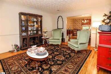 11 Lindseybrook Trail, Mauldin, SC 29662 - photo 7