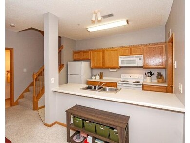 1010 108th Ln NW, Coon Rapids, MN 55433 - photo 7