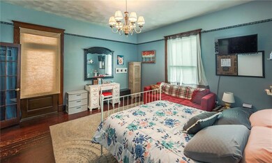 1202 W 8th St, Anderson, IN 46016 - photo 7