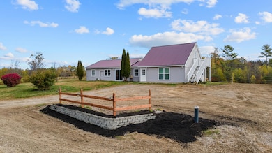 20 Irish Ln, Whitefield, ME 04353 - photo 5