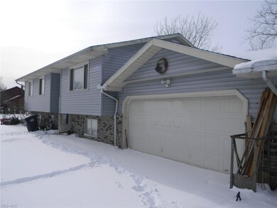 3760 Wood Rd, Madison, OH 44057 - photo 3