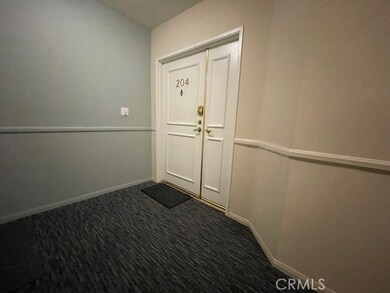 4426 Ventura Canyon Ave unit 204, Sherman Oaks, CA 91423 - photo 4