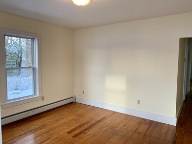 22 Highland Rd unit A, Wareham, MA 02571 - photo 4