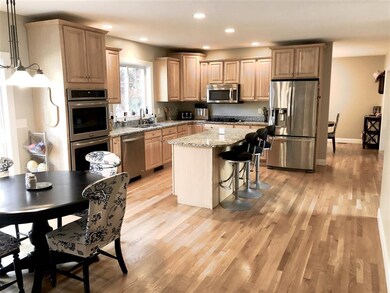 18 Karolina Ln, Bedford, NH 03110 - photo 4