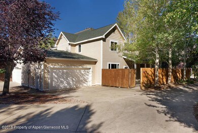 334 Summerset Way Basalt CO-small-001