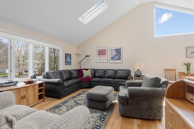 14 Borderland Rd, Sharon, MA 02067 - photo 5