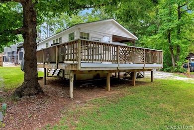 85 Lochsa Trail, Bracey, VA 23919 - photo 4
