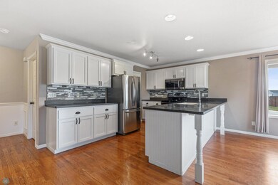 1657 62nd Ave S, Fargo, ND 58104 - photo 3