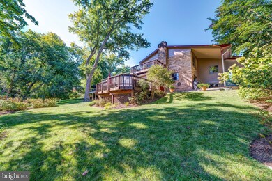 2618 Stirrup Ln, Alexandria, VA 22308 - photo 7