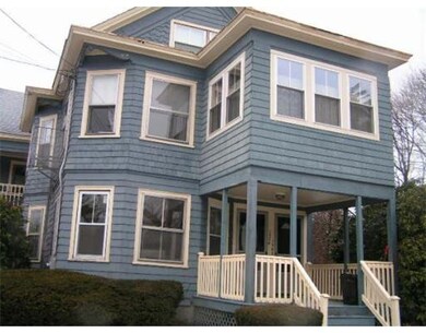 1508 Bridge St unit 1, Dracut, MA 01826 - photo 3