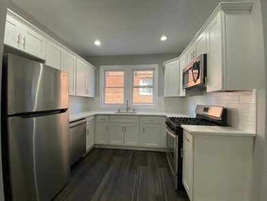 12 Washington Place unit 1, East Rutherford, NJ 07073 - photo 5
