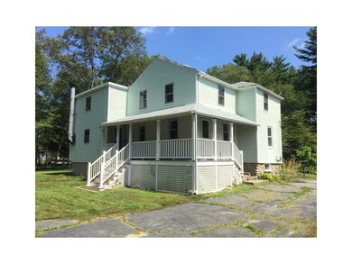 178 Hingham St, Rockland, MA 02370 - photo 4