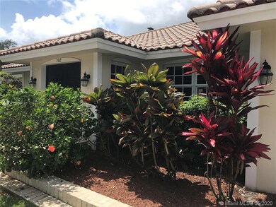 702 SW 33rd Place, Boynton Beach, FL 33435 - photo 3