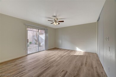 6413 Ironbark Ln, Las Vegas, NV 89107 - photo 6