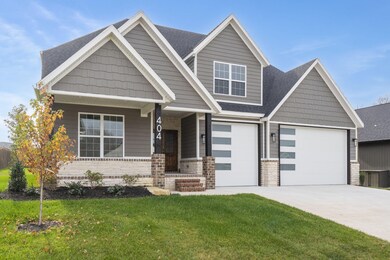 3-web-or-mls-DSC04858