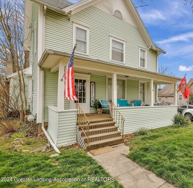 4334 Holt Rd, Holt, MI 48842 - photo 2