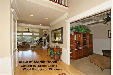 1216 Torrey Ln, Nampa, ID 83686 - photo 4