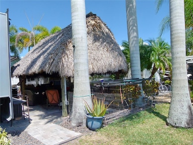 526 SW 40th Cove unit 57, Okeechobee, FL 34974 - photo 6