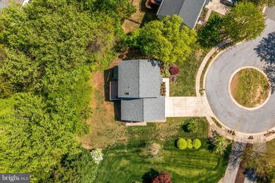 1204 Cecilia Ct, Annapolis, MD 21409 - photo 5