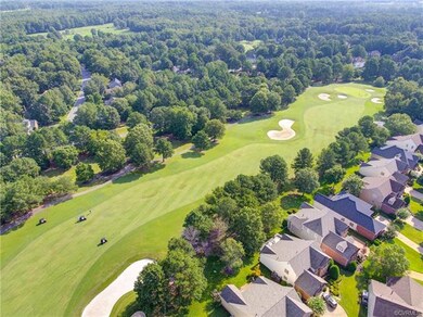 6212 Manaford Cir unit 10, Glen Allen, VA 23059 - photo 3