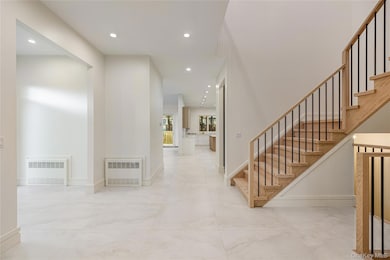 12 Buckman Place unit 101, Monsey, NY 10952 - photo 7