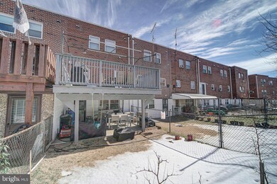 9986 Hegerman St, Philadelphia, PA 19114 - photo 6