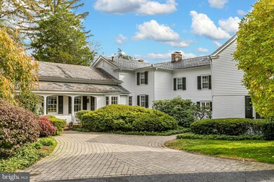 1 North Rd, Princeton, NJ 08540 - photo 4