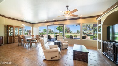 17815 N Lindgren Ave, Sun City, AZ 85373 - photo 5