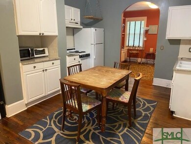 514 E Jones St unit .5, Savannah, GA 31401 - photo 6