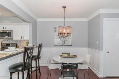 28 Medford Ct unit 136G, Red Bank, NJ 07701 - photo 7