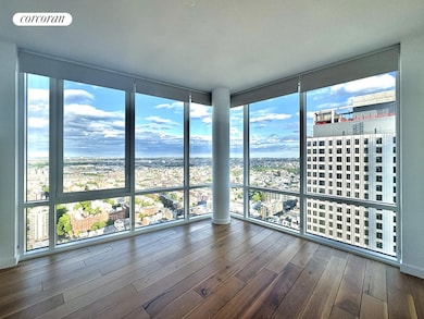 21 India St unit 36D, Brooklyn, NY 11222 - photo 2