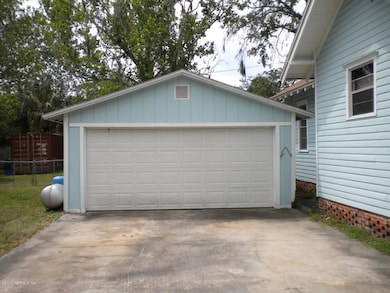 5200 Dorminy Ave, Jacksonville, FL 32210 - photo 2