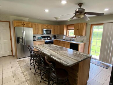 363 Pine Valley Rd, New Ringgold, PA 17960 - photo 4