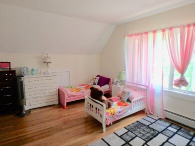 235 Longview Rd, West Tisbury, MA 02575 - photo 5