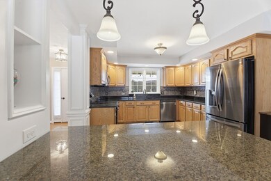 2 John Mason Rd, Southwick, MA 01077 - photo 7