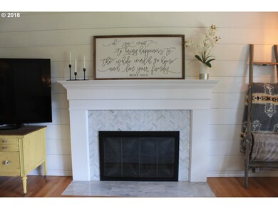 5357 Arcade Ave NE, Keizer, OR 97303 - photo 4