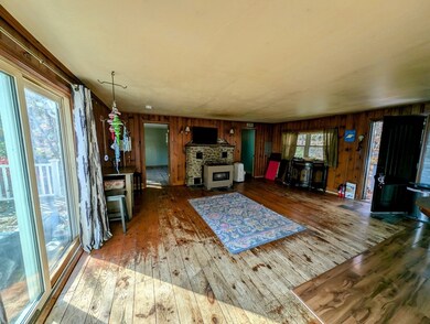 193 Nugget Dr, Charlton, MA 01507 - photo 7