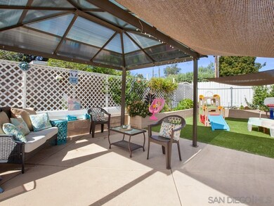 13730 Somerset Rd, Poway, CA 92064 - photo 4