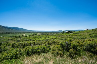 Lot-View_high_2743044