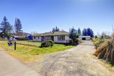 15012 109th St E, Puyallup, WA 98374 - photo 2