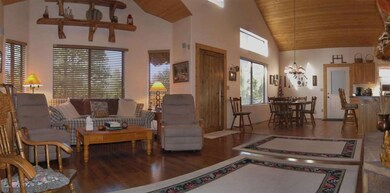 Pano GR 2