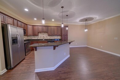 2401 Keep Place (43)