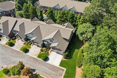 1950 Buford Dam Rd unit 801, Cumming, GA 30041 - photo 6