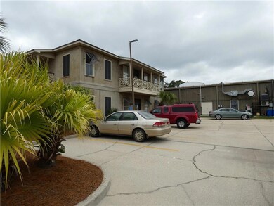 COMMON AREAS MAINTAINED BY CONDO ASSOC