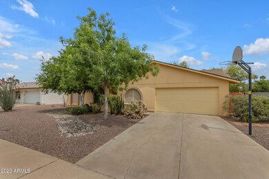 Low Maintenance Curb Appeal