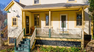 58-web-or-mls-21Whittier-63