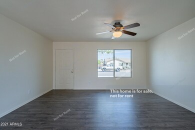 3641 W Oakland St, Chandler, AZ 85226 - photo 6