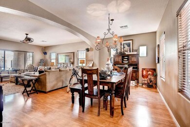16069 W Banff Ln Surprise AZ-large-007-D